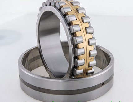 Tolerance Classes Of Rolling Bearings Acbbearings